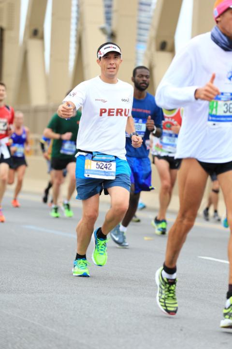 Fernando Grana