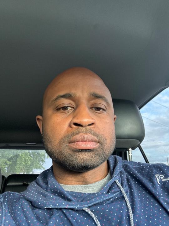 Bj Ross