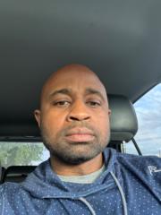 Bj Ross