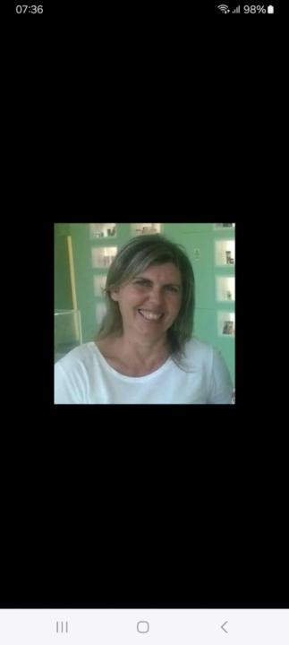 Lúcia Branco
