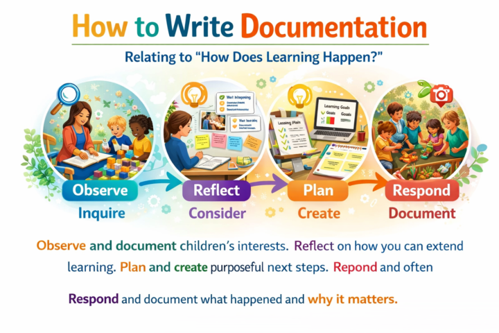 Lucky Envelopes to Olympic Gold: A Week of Culture, Counting, and Teamwork