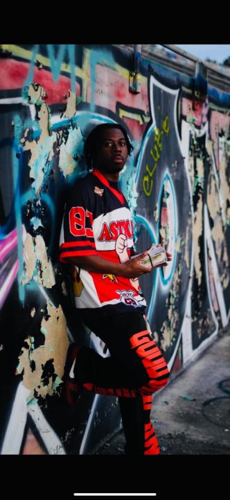 Kadero Austin