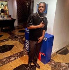 Kadero Austin