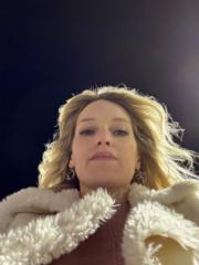 Natalie Call