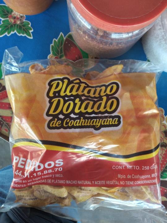 Jose luis Reyes villegas