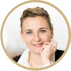 Edwige Cuvelier
