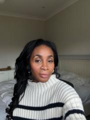 Hafsa Ashadu