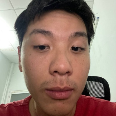 Hung Le