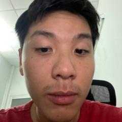 Hung Le