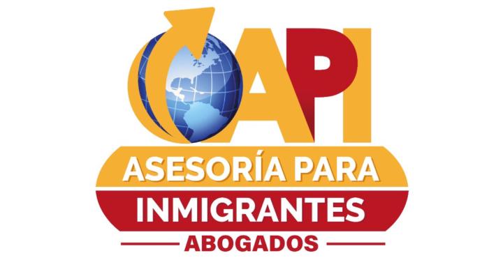 Emigrar a España legalmente