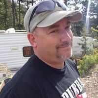 Jeff Havisto
