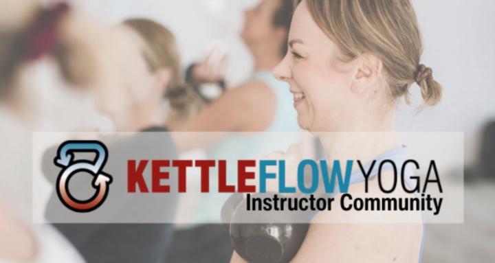 KettleflowYOGA™