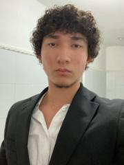 Darley Zuluaga