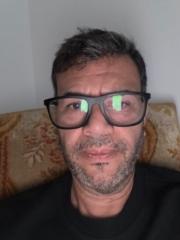 Cristobal Felix