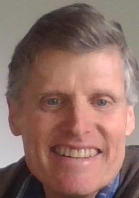 Art Thomas