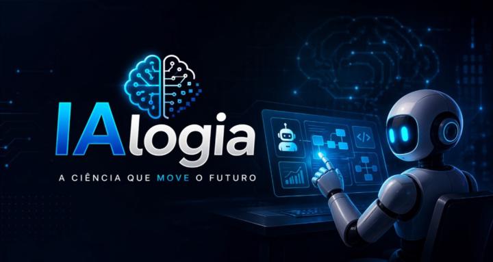 iaLOGIA
