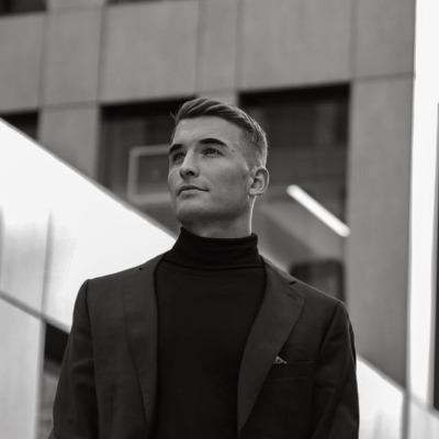 Christian Augustin