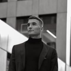 Christian Augustin