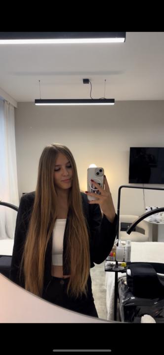 Laura Młyńska