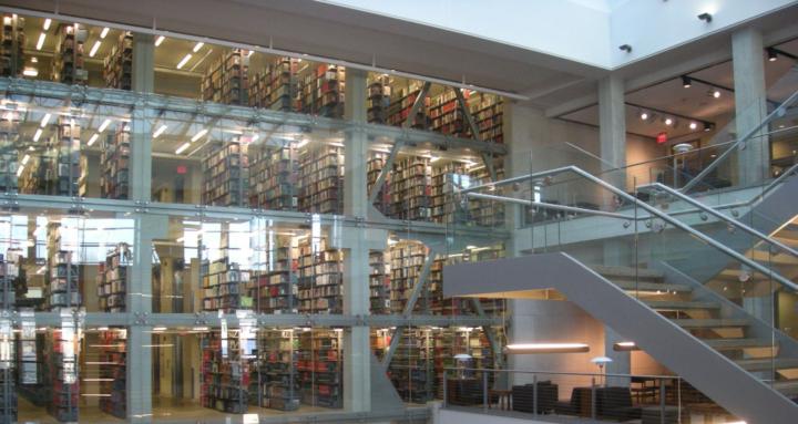College Degree Accelerator