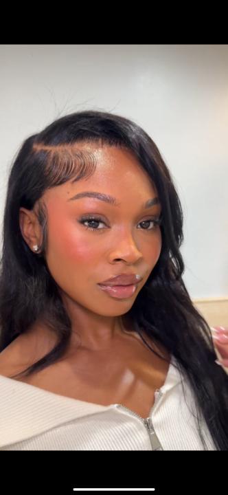 Tiffany Grant