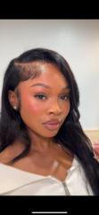 Tiffany Grant
