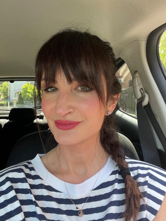 Ivana Manojlovic