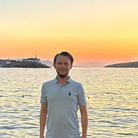 Emre Özer