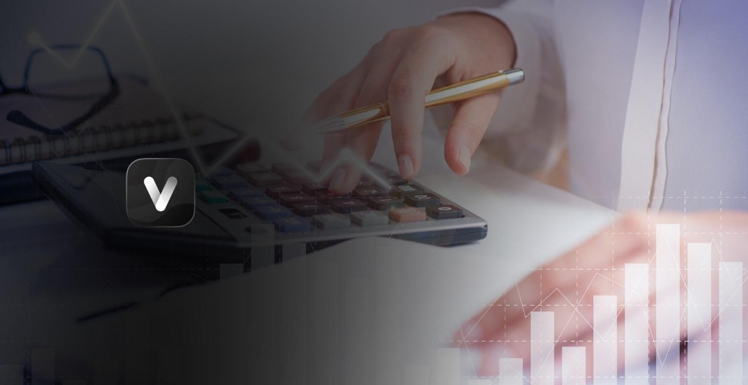 UE 4 - Droit Fiscal 💸