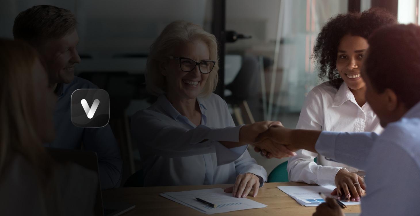 UE 3 - Droit Social 🤲