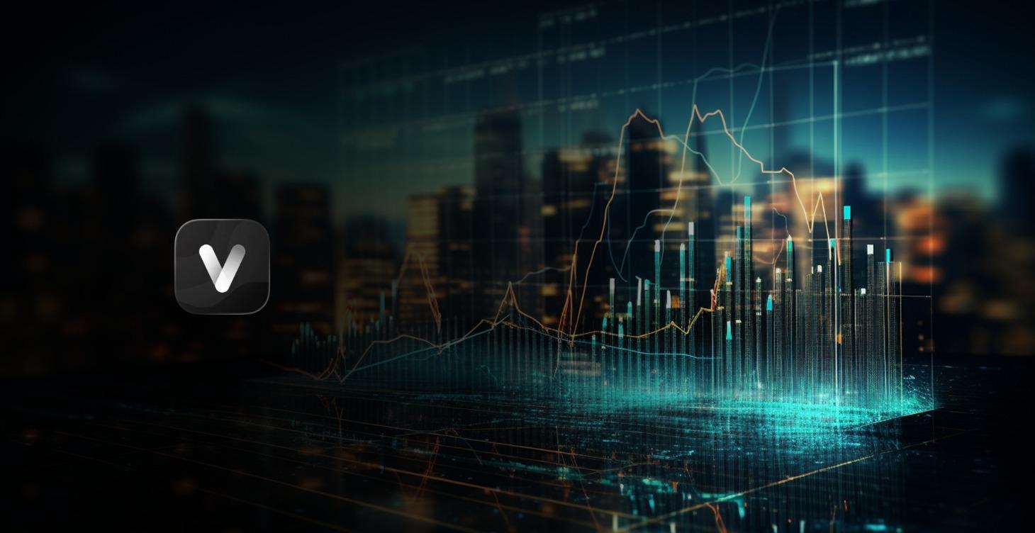 UE 6 : Finance d’entreprise 💰