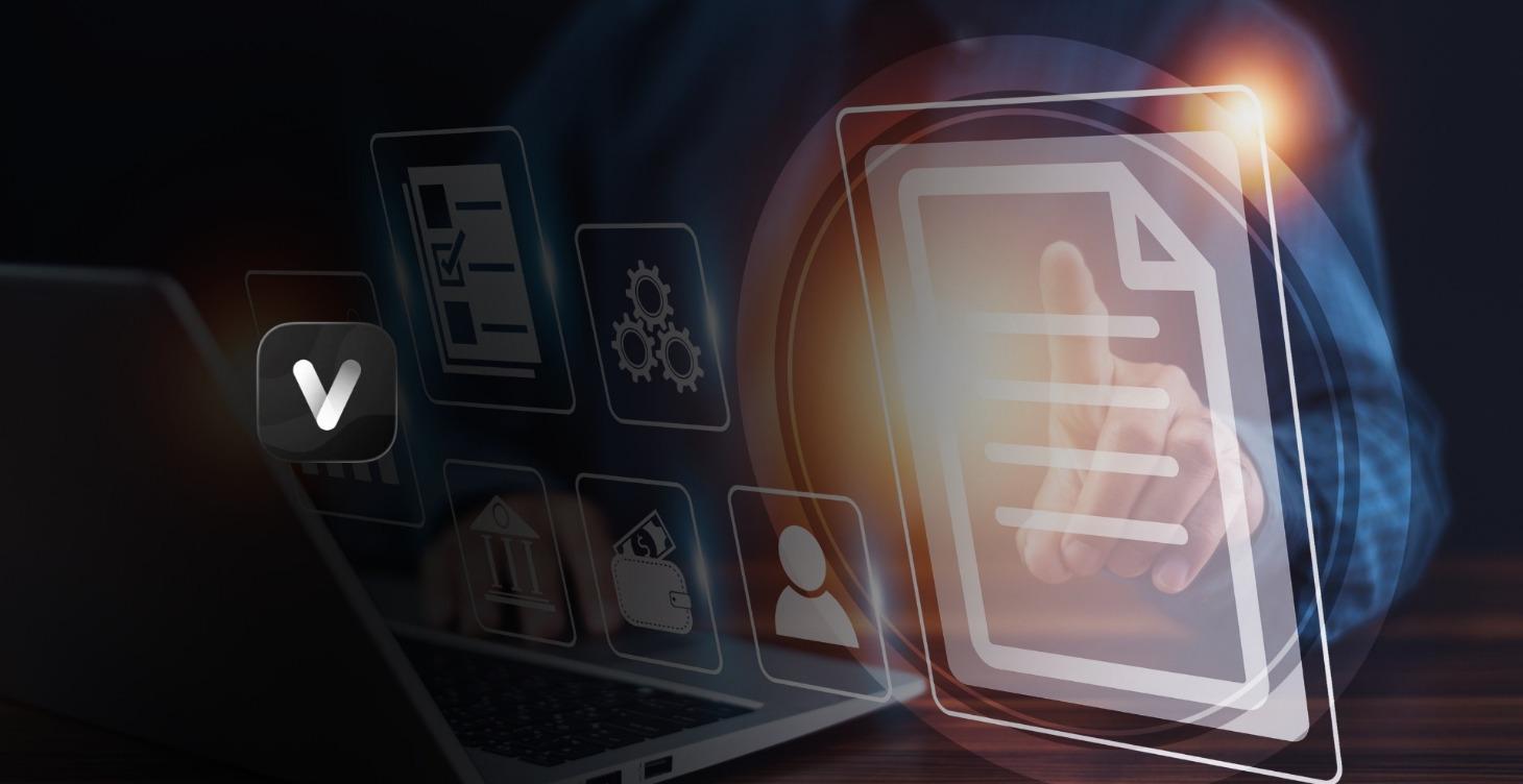 UE 8 - Système d’information 🌐