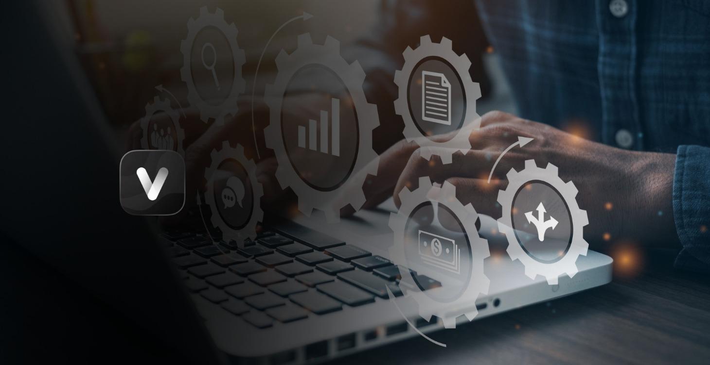 UE 7 - Management 🗣️