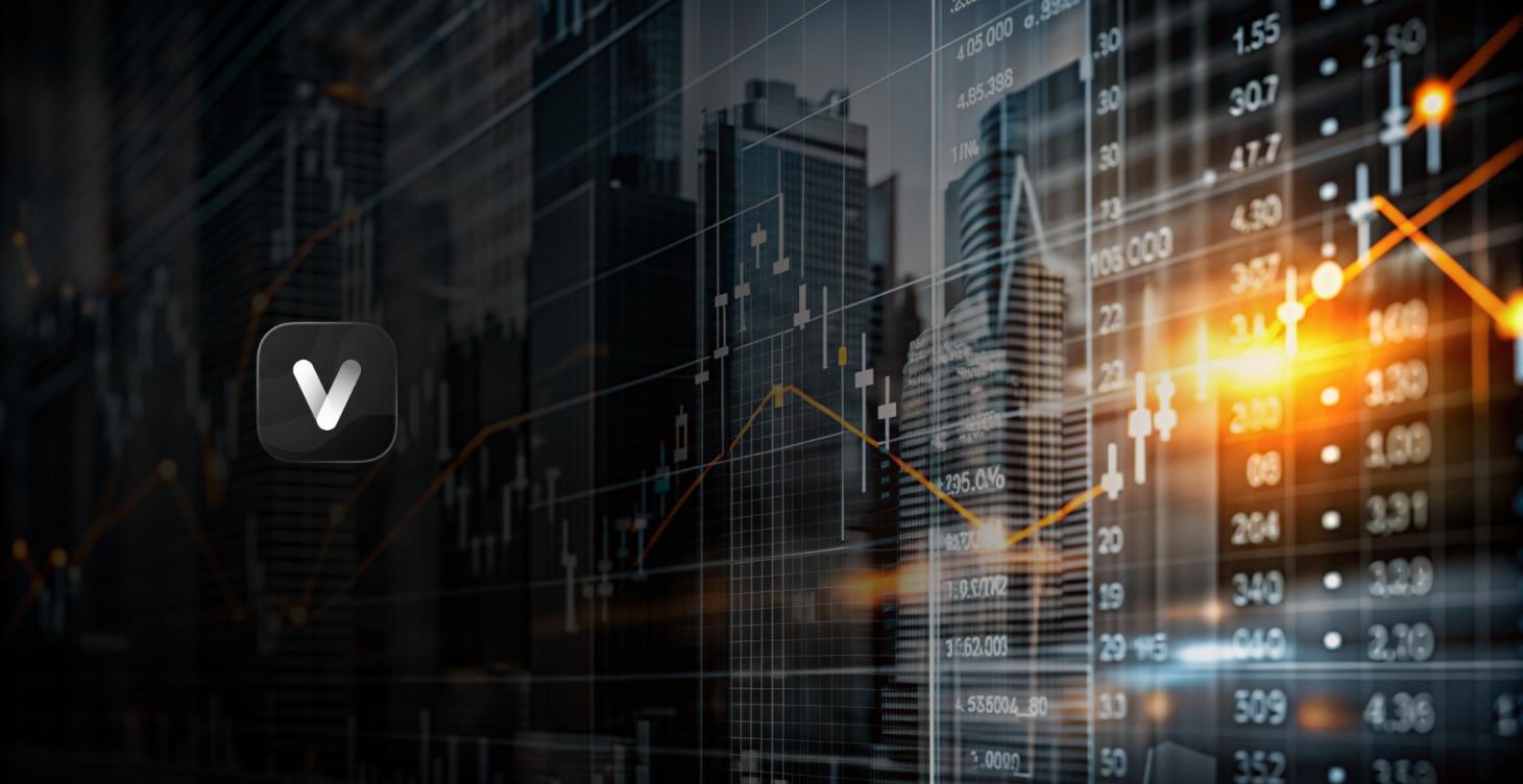 UE 5 : Économie contemporaine 🌎