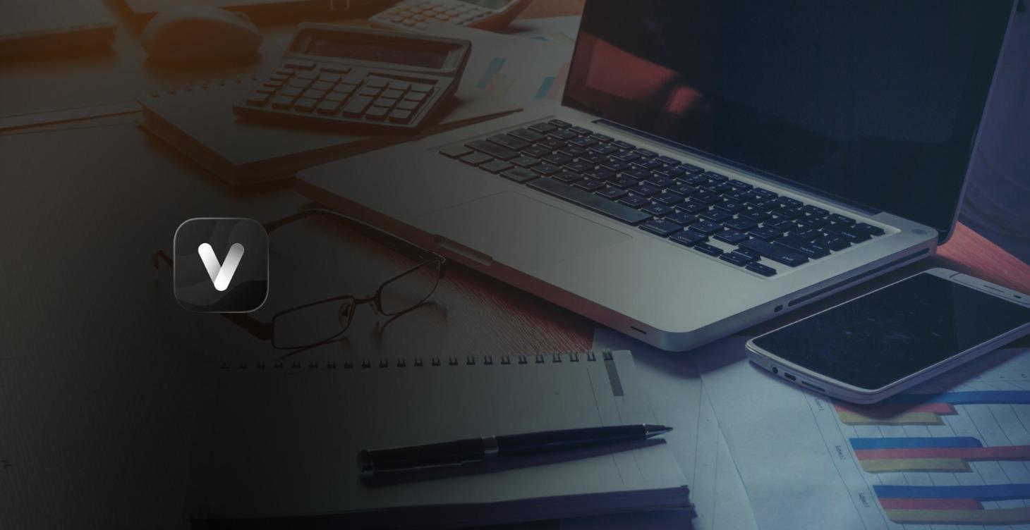 UE 10 : Comptabilité approfondie 👨‍🔬