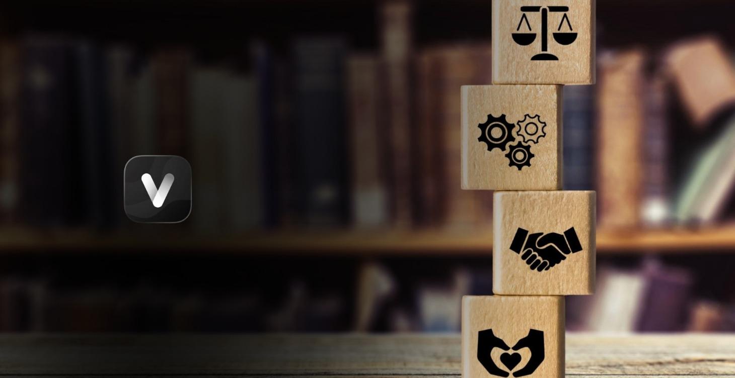 UE 1 : Fondamentaux du droit 👩‍⚖️