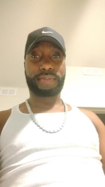 Ruben Samuels