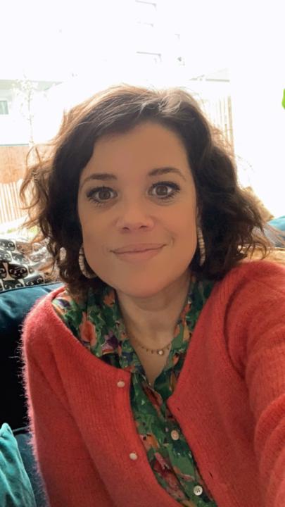 Stéphanie M.