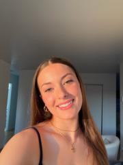 Maïna Cliche