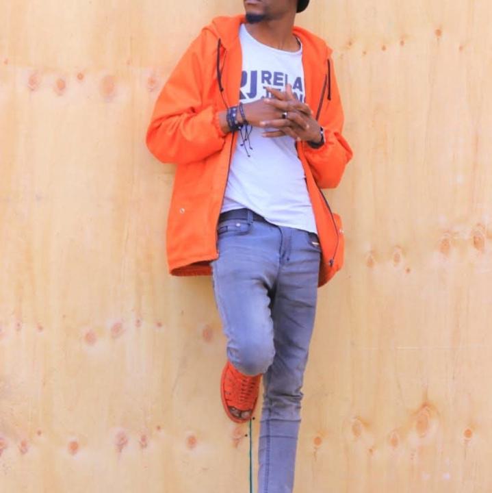 Mxolisi Zungu