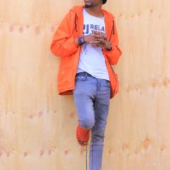 Mxolisi Zungu