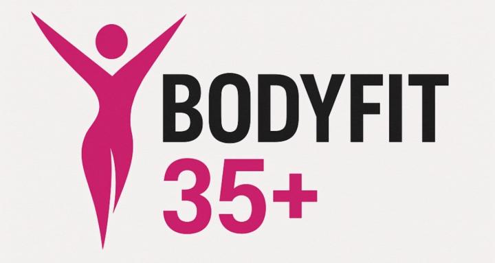 BodyFit 35+