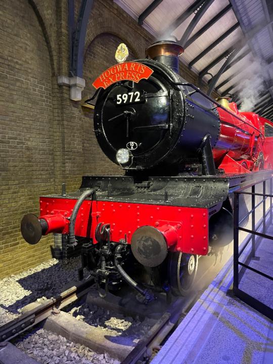 Matthew Camino Maclennan