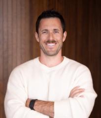 Joshua Hudson