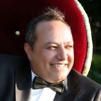 Tayfun Guldaval