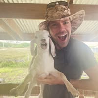 Chris Tweedt