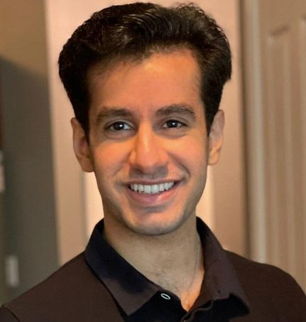Hamzah Niazi