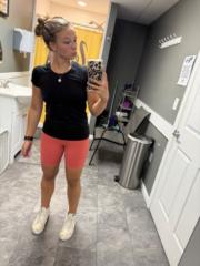 Tiana Carney