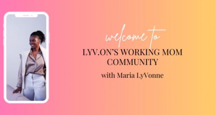 Working Moms-Oxygen Mask First