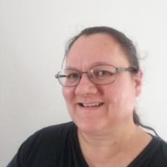 Charyl Bradshaw